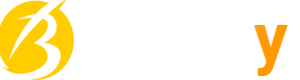 B_logo-light